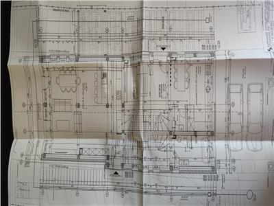 Duplex de vanzare zona Lidl, Baciu. Doua unitati disponibile finisate!