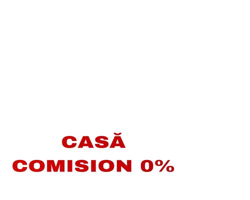 Comision0%. Casa de vanzare 190 mp utili, teren 250 mp in Chinteni semifinisata!!